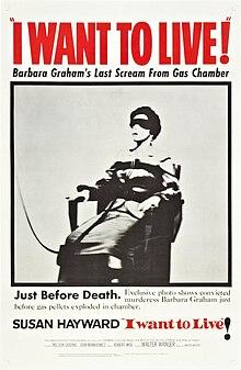 I Want to Live! (1958) master poster art.jpg