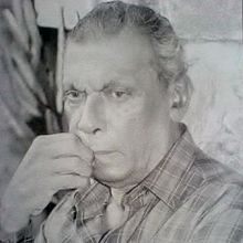 Joe Abeywickrama (1927-2011).jpg