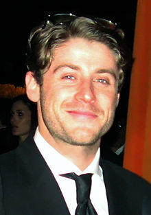 Jon Abrahams (cropped).jpg