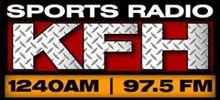 KFH 1240-97.5 logo.jpg