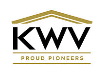 KWV Pty LTD South Africa Logo.jpg