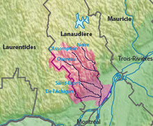 L'AssomptionRiverMap.png