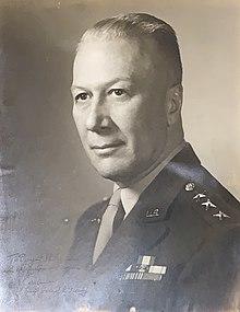L.R.Fredendall.jpg
