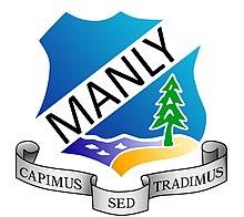 Manly Campus Logo, 2018.jpg