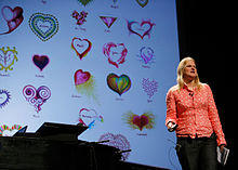 Marian Bantjes Pop!Tech.jpg