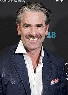 Matt Walton Montclair Film Festival 2.jpg