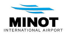 Minot International Airport Logo.jpg