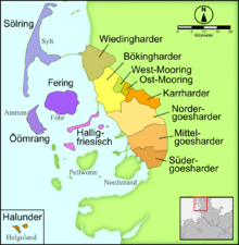 NordfriesischeDialekte.png