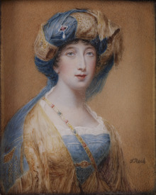 Priscilla, Lady Willoughby de Eresby.png