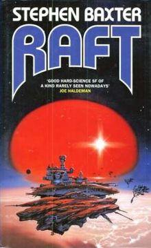 Raft Stephen Baxter.jpg