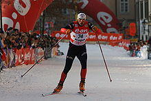 Roddy Darragon at Tour de Ski.jpg