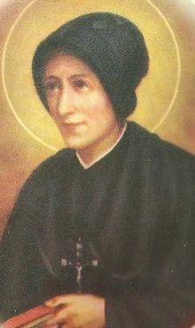 Saint Vincenza Gerosa.jpg