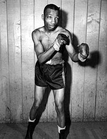 Sandy Saddler.jpg