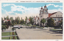 Sherman Indian High School, c. 1920s.png