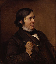 Sir William Boxall by Michel Angelo Pittatore.jpg