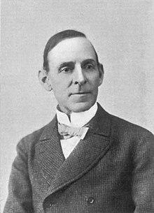 Sol Smith Russell, stage actor. Baker.jpg