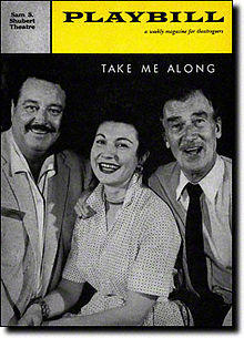 Take Me Along playbill.jpg