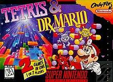 Tetris and Dr. Mario box art.jpg