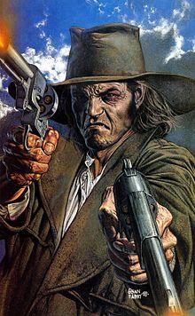 The Saint of Killers SOK4 Cover.jpg