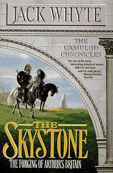The Skystone.jpg