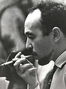 Togrul Narimanbekov.jpg