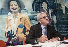 Tom Gjelten 13785-027.jpg