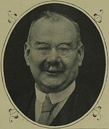 Tom Shaw - politician.jpg