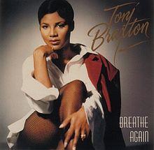 Toni Braxton - Breathe Again.jpg