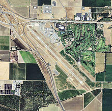 Visalia Municipal Airport - California.jpg