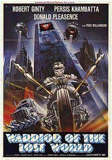 Warriorofthelostworld.jpg