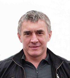 Alexander Semak.jpg