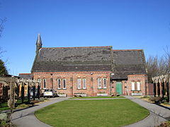 Ainsdale Village Church (1).JPG