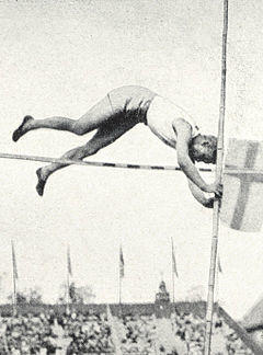 Carl Hårleman (athlete).jpg