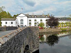 Swan Hotel, Newby Bridge (geograph 4010831).jpg