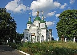 Собор Антонія і Феодосія (Васильків).jpg