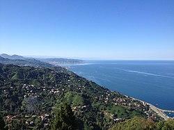 53800 Söğütlü-Rize Merkez-Rize, Turkey - panoramio (4).jpg