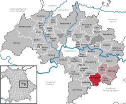 Aufhausen in R.svg