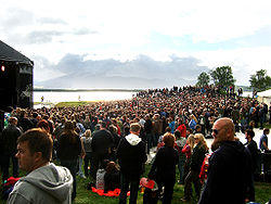 Buktafestivalen.jpg