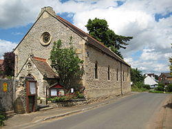 Charlton Church.jpg