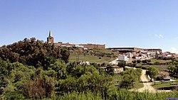 Galisteo - 50674446822.jpg