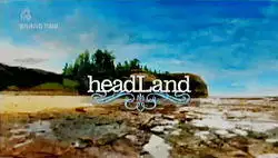HeadLandTVSeries.jpg