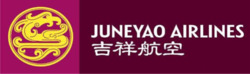 JuneyaoAirLogo.png