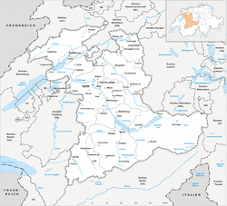 Karte Kanton Bern 2010.png