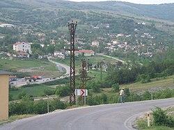 Kofcaz - panoramio.jpg