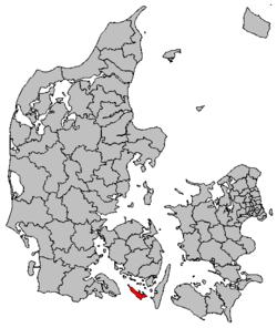 Map DK Ærø.PNG
