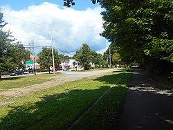 Millwood Station - August 2014.jpg