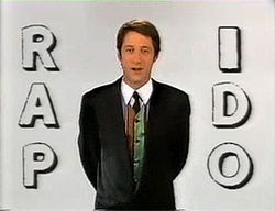 Rapido-antoine-de-caunes-fair-use.jpg