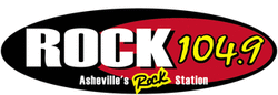 Rock1049.png