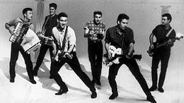 Cockroaches band.jpg