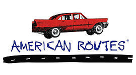 American Routes logo.jpg